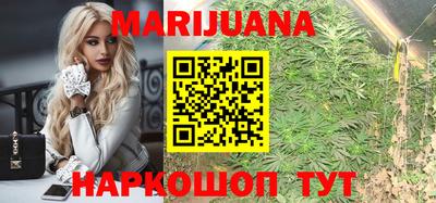 спиды Кулебаки