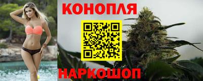 твердый Кумертау