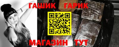 твердый Кумертау