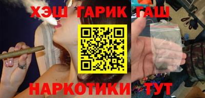 твердый Кумертау