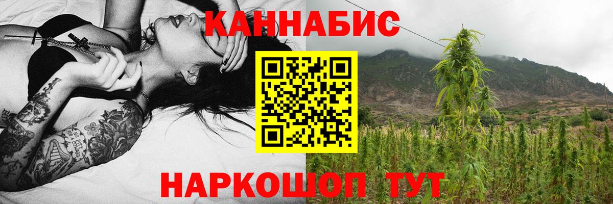 Бошки марихуана VHQ  Каннабис Bruce Banner  Ессентуки  Вход с VPN 